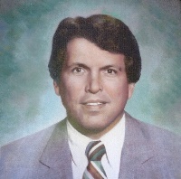Dr. D. H. Goodroe